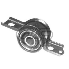 Suspensión, Brazo oscilante - METALCAUCHO-58974