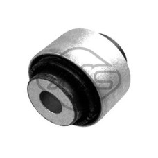 Suspensión, Brazo oscilante - METALCAUCHO-58980