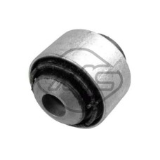 Suspensión, Brazo oscilante - METALCAUCHO-58981