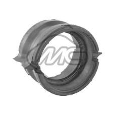 Soporte, estabilizador - METALCAUCHO-59000