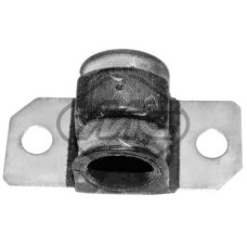 Soporte, estabilizador - METALCAUCHO-59001