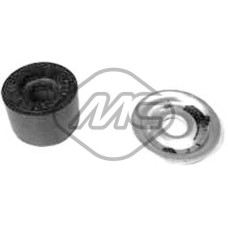 Soporte, estabilizador - METALCAUCHO-59010