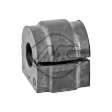 Soporte, estabilizador - METALCAUCHO-59016