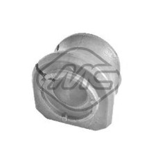 Soporte, estabilizador - METALCAUCHO-59025