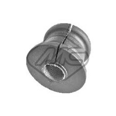 Soporte, estabilizador - METALCAUCHO-59026