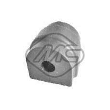 Soporte, estabilizador - METALCAUCHO-59031