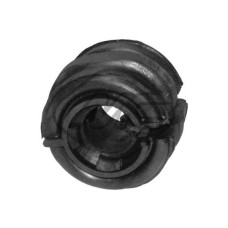 Soporte, estabilizador - METALCAUCHO-59033