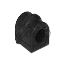 Soporte, estabilizador - METALCAUCHO-59445