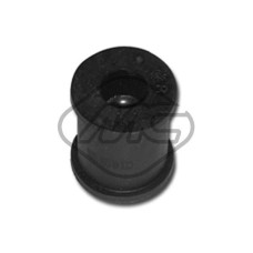 Soporte, estabilizador - METALCAUCHO-59449