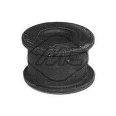 Soporte, estabilizador - METALCAUCHO-59450