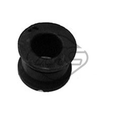 Soporte, estabilizador - METALCAUCHO-59454
