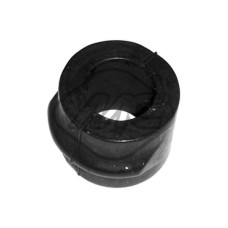 Soporte, estabilizador - METALCAUCHO-59455