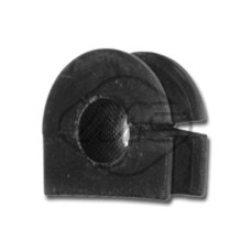 Soporte, estabilizador - METALCAUCHO-59456