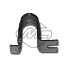 Soporte, estabilizador - METALCAUCHO-59457