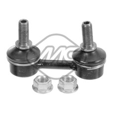 Travesaños/barras, estabilizador - METALCAUCHO-59470