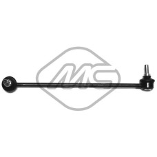 Travesaños/barras, estabilizador - METALCAUCHO-59478