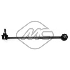Travesaños/barras, estabilizador - METALCAUCHO-59479