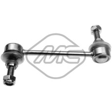 Travesaños/barras, estabilizador - METALCAUCHO-59481