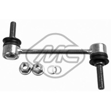 Travesaños/barras, estabilizador - METALCAUCHO-59485