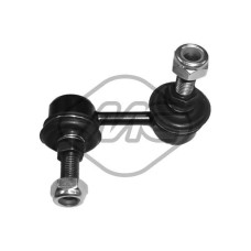 Travesaños/barras, estabilizador - METALCAUCHO-59488