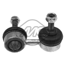 Travesaños/barras, estabilizador - METALCAUCHO-59489