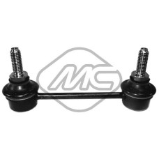 Travesaños/barras, estabilizador - METALCAUCHO-59495