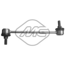 Travesaños/barras, estabilizador - METALCAUCHO-59507
