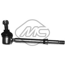 Travesaños/barras, estabilizador - METALCAUCHO-59509