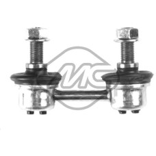 Travesaños/barras, estabilizador - METALCAUCHO-59516