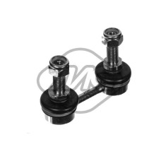 Travesaños/barras, estabilizador - METALCAUCHO-59518