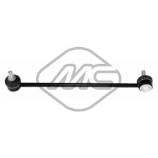 Travesaños/barras, estabilizador - METALCAUCHO-59520