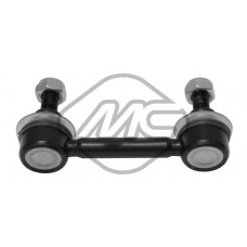 Travesaños/barras, estabilizador - METALCAUCHO-59581