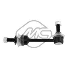 Travesaños/barras, estabilizador - METALCAUCHO-59582