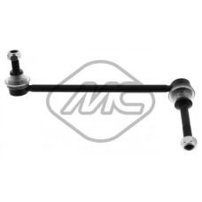 Travesaños/barras, estabilizador - METALCAUCHO-59583