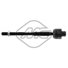 Articulación axial, barra de acoplamiento - METALCAUCHO-59619