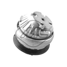 Soporte, motor - METALCAUCHO-59988
