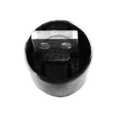 Soporte, motor - METALCAUCHO-59989