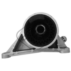 Soporte, motor - METALCAUCHO-59990