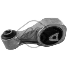 Soporte, motor - METALCAUCHO-59992