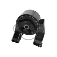 Soporte, motor - METALCAUCHO-60000 Soporte, motor - METALCAUCHO-60000