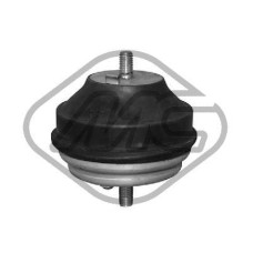Soporte, motor - METALCAUCHO-60002