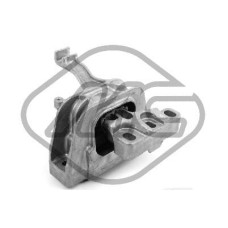 Soporte, motor - METALCAUCHO-60004