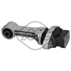Soporte, motor - METALCAUCHO-60016
