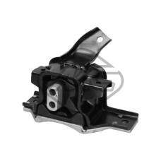 Soporte, motor - METALCAUCHO-60021