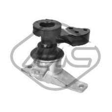 Soporte, motor - METALCAUCHO-60028 Soporte, motor - METALCAUCHO-60028