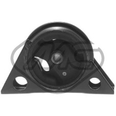 Soporte, motor - METALCAUCHO-60036