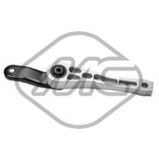 Soporte, motor - METALCAUCHO-60039