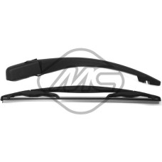 Limpiaparabrisas - METALCAUCHO-68003
