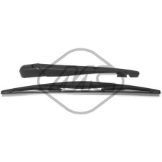 Limpiaparabrisas - METALCAUCHO-68006