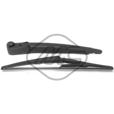 Limpiaparabrisas - METALCAUCHO-68007